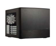 FRACTAL DESIGN Node 804 Black FD-CA-NODE-804-BL-W - 282949 - zdjęcie 1